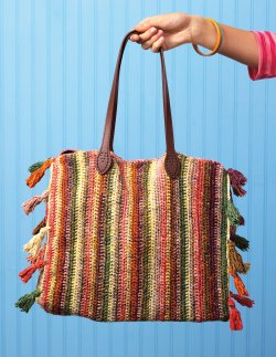 Noro Magazine Twenty-sixth Issue