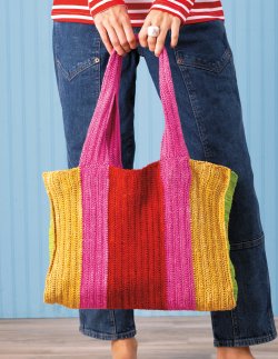 Noro Magazine Twenty-sixth Issue