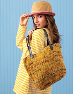 Noro Magazine Twenty-sixth Issue