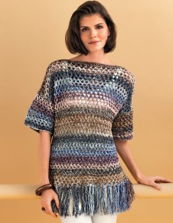 Noro Magazine Twenty-sixth Issue