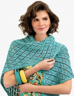 Noro Magazine Twenty-sixth Issue