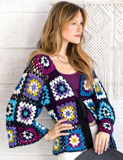 Noro Magazine Twenty-sixth Issue