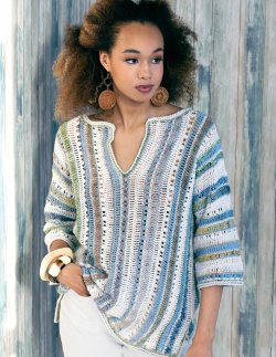 Noro Magazine Twenty-sixth Issue