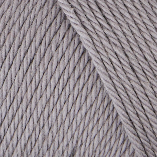 Summerlite 4ply