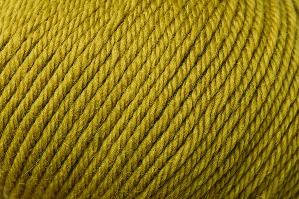 Alpaca Soft DK