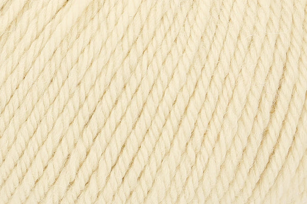 Alpaca Soft DK