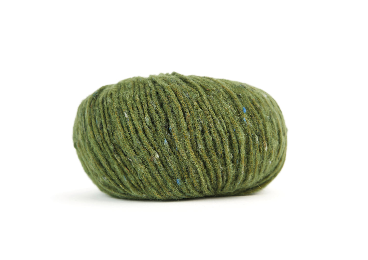 Rowan Felted Tweed Soft