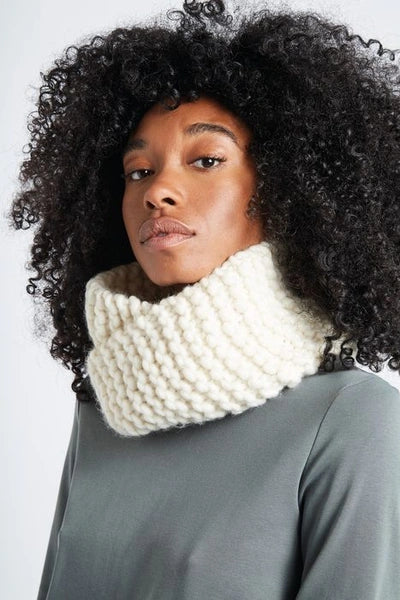 Wool and the Gang Crazy Sexy Wool Pattern Book