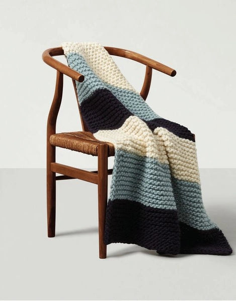 Wool and the Gang Crazy Sexy Wool Pattern Book