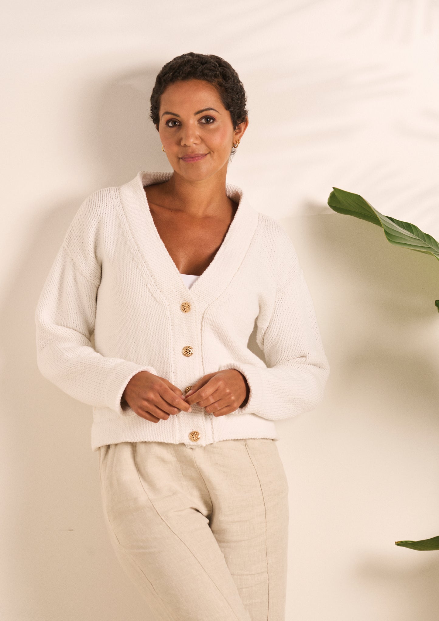 Rowan Cotton Seasons Book