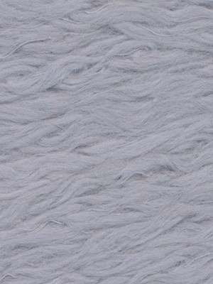 Dorothea Tank Top Kit