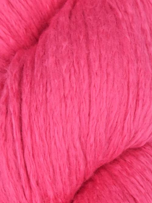 Dorothea Tank Top Kit