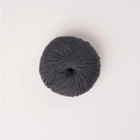 Mode at Rowan Alpaca Wool