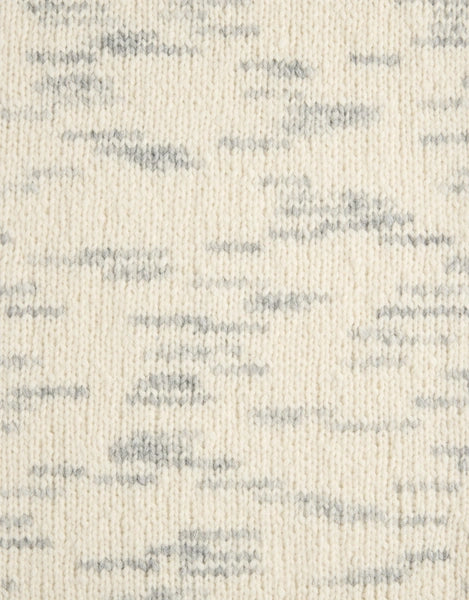 Mode at Rowan Colourmix