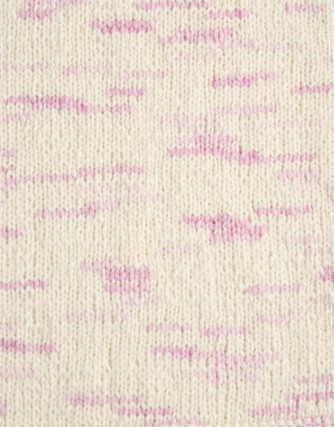 Mode at Rowan Colourmix