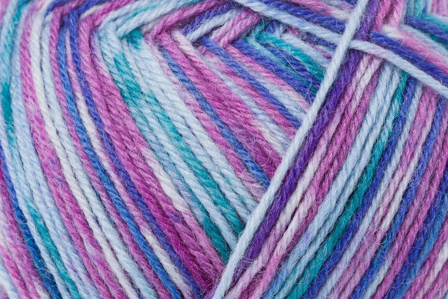 REGIA Design Line by ARNE & CARLOS 4-ply Color