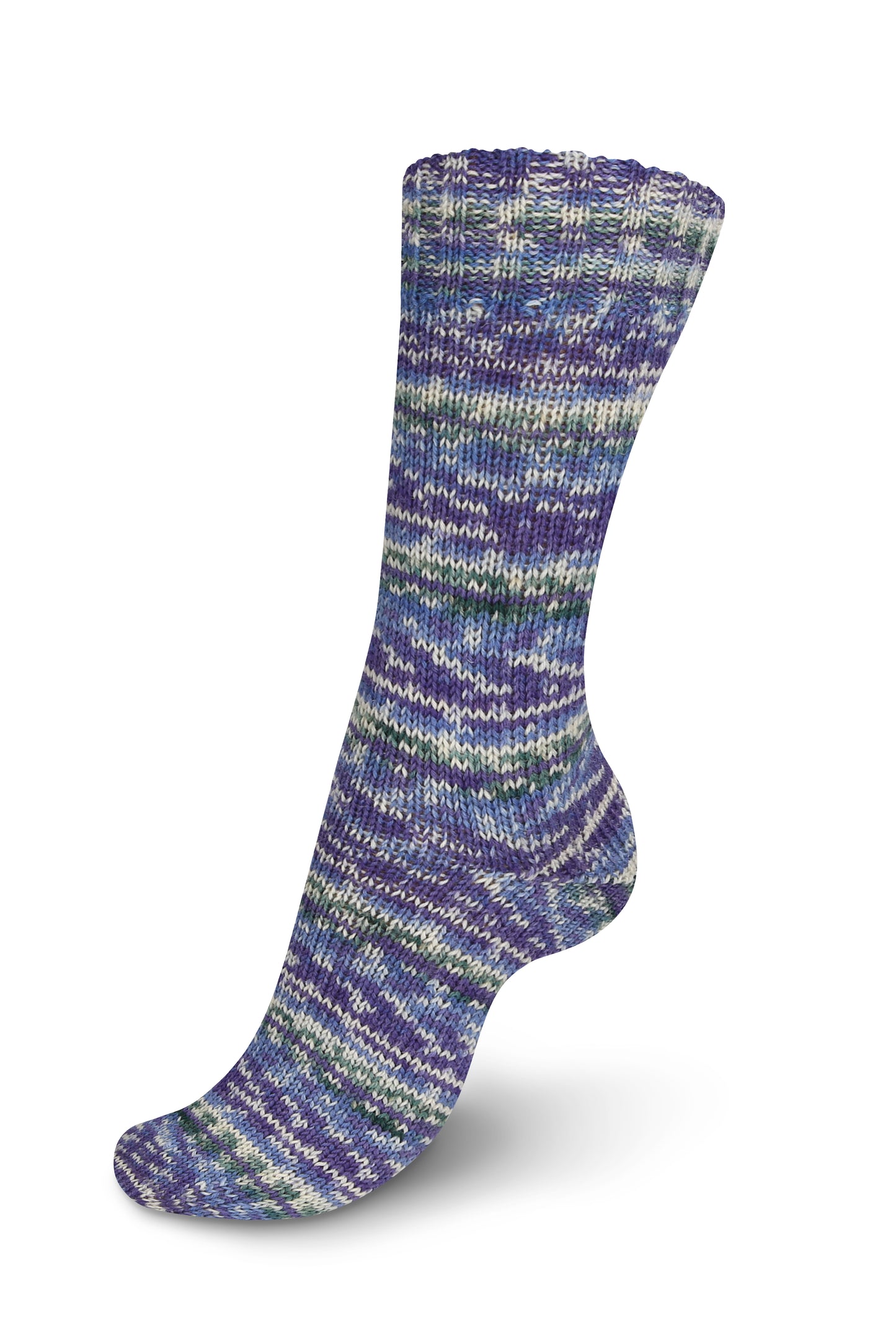 REGIA Design Line by ARNE & CARLOS 4-ply Color