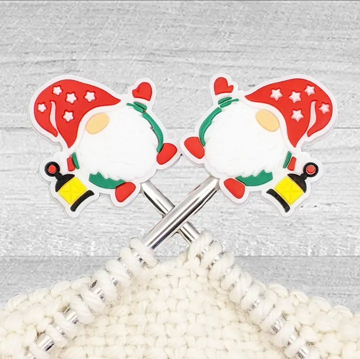 Stitch Stoppers