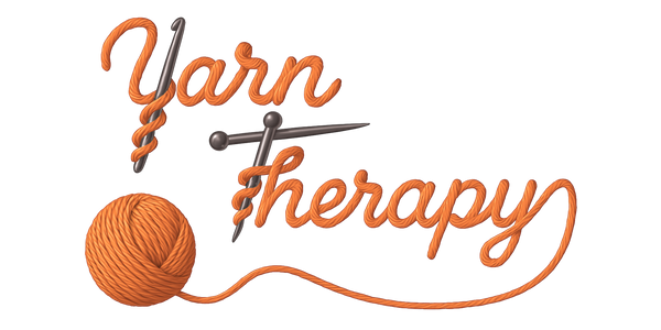 Yarn Therapy LLC