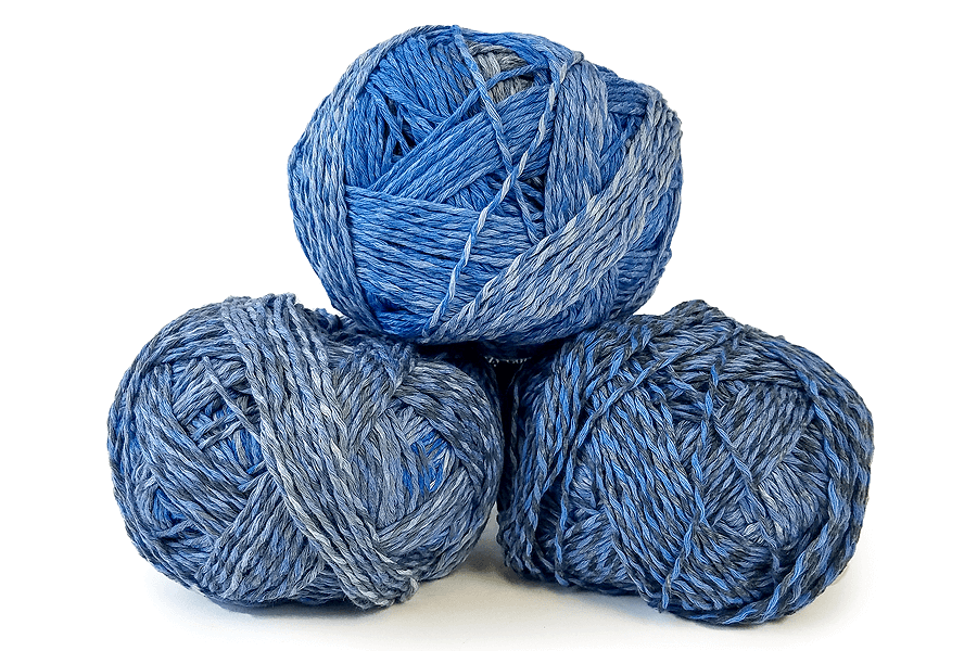 Zauberball® Crazy Cotton