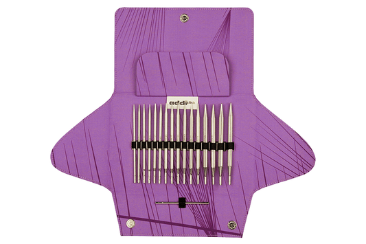 addiClick Standard Rocket