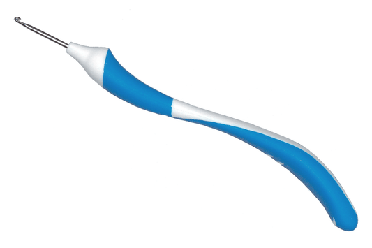 addiSwing Crochet Hook