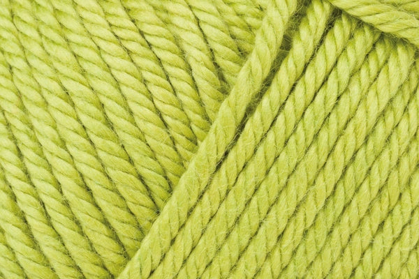 Handknit Cotton - Rowan