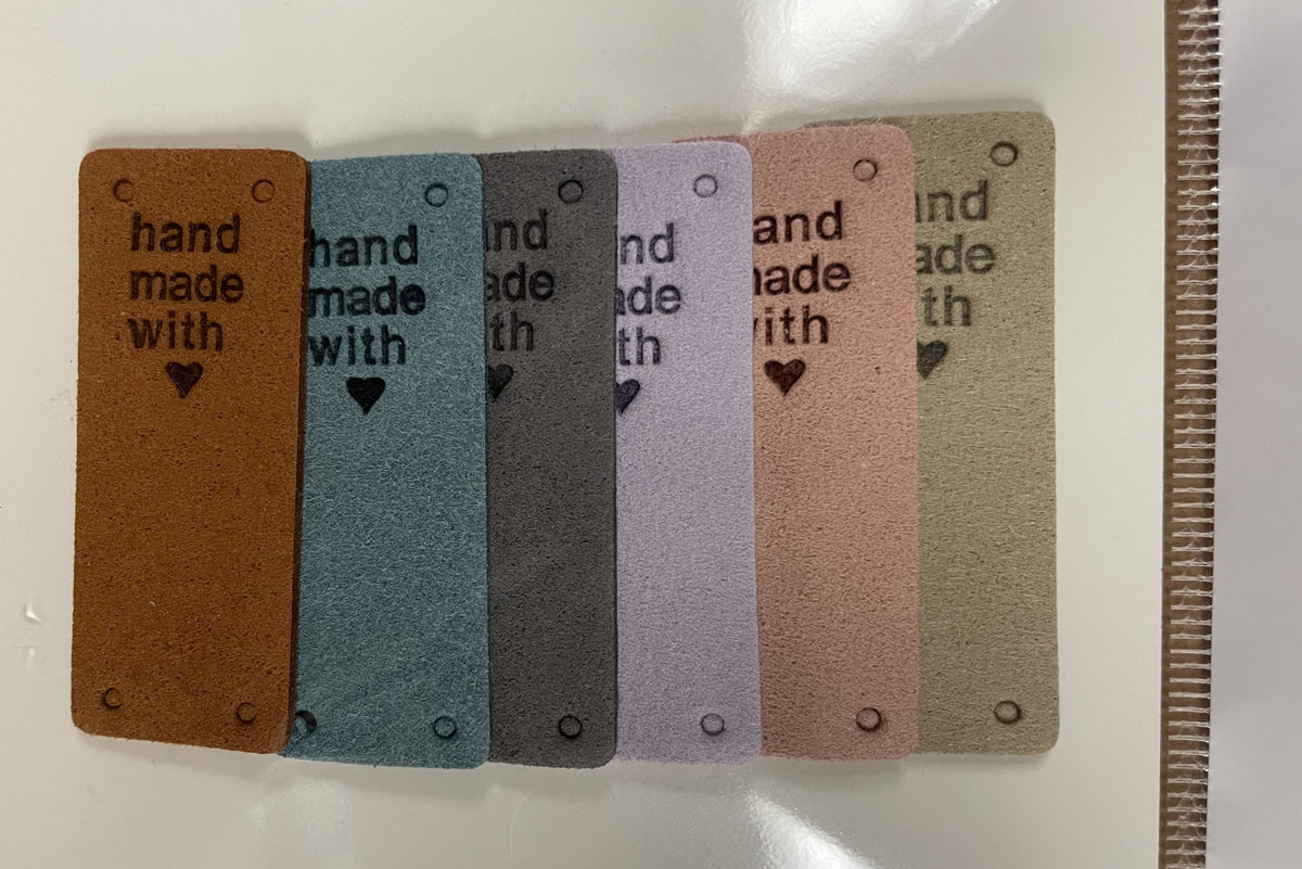 Handmade Leather Tags Vertical(6)