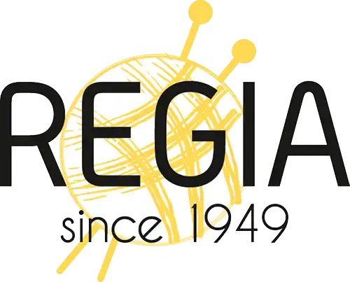 Regia Yarn