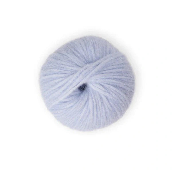 Softest Alpaca - Mode by Rowan Patterns