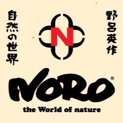 Noro Yarn