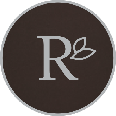 Rowan Yarn