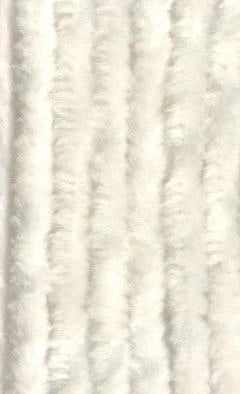 Sirdar Happy Chenille