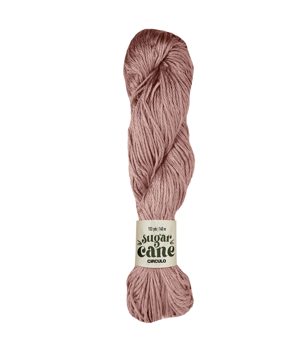Sugar Cane by Circulo