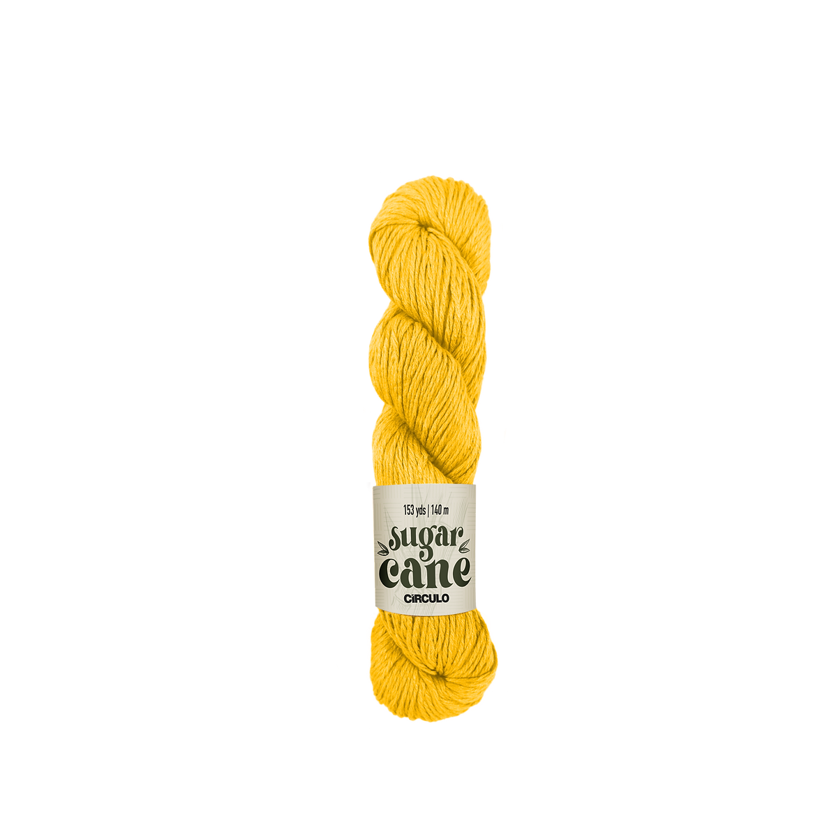 Sugar Cane by Circulo