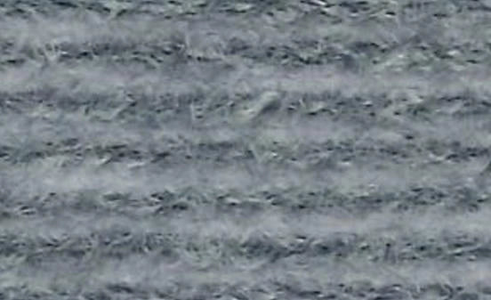 Hayfield Bonus DK
