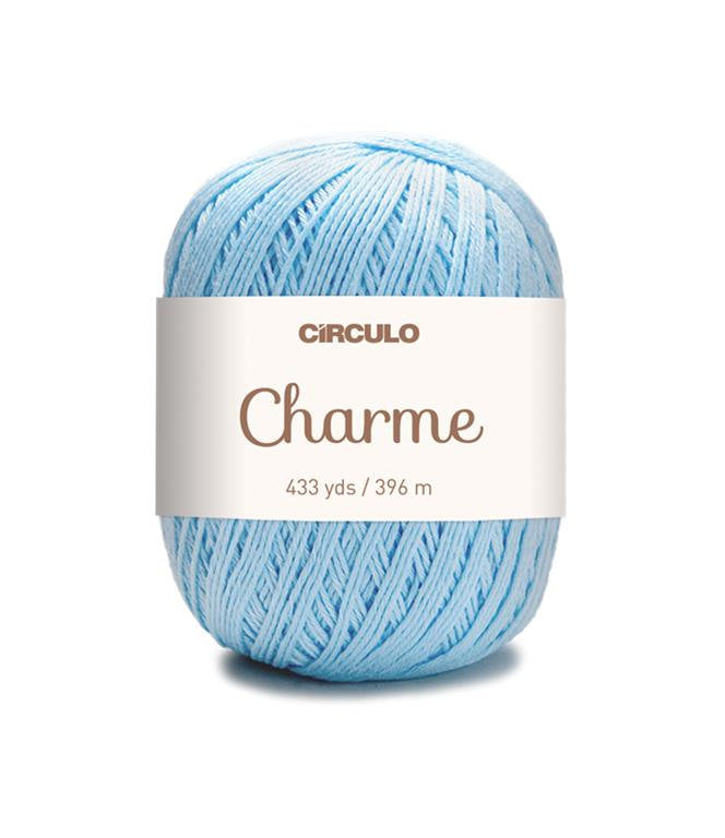Charme by Circulo