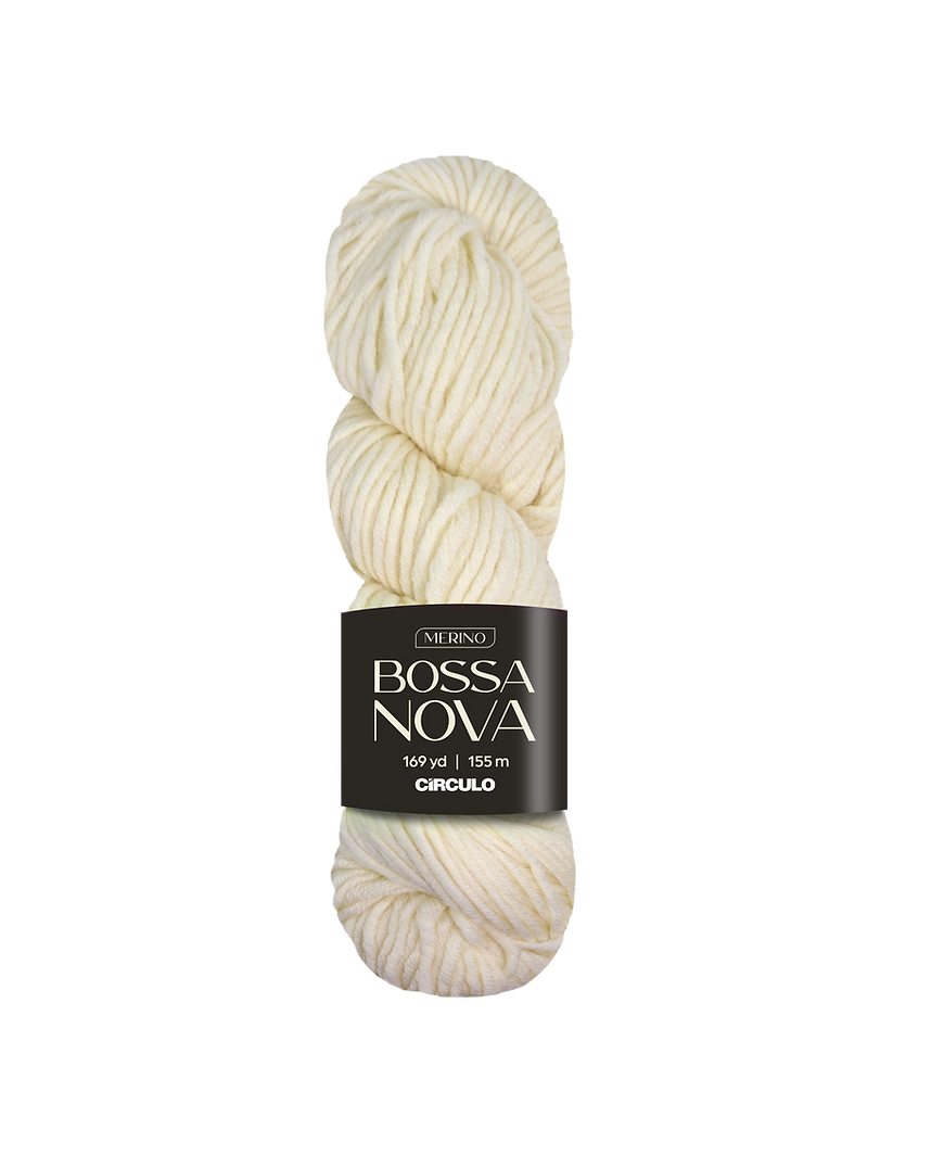 Bosa Nova by Circulo