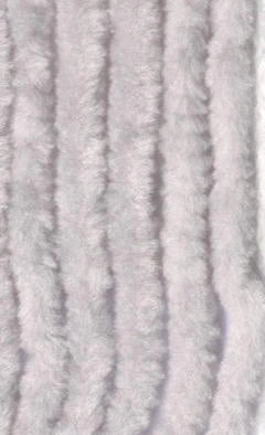 Sirdar Happy Chenille