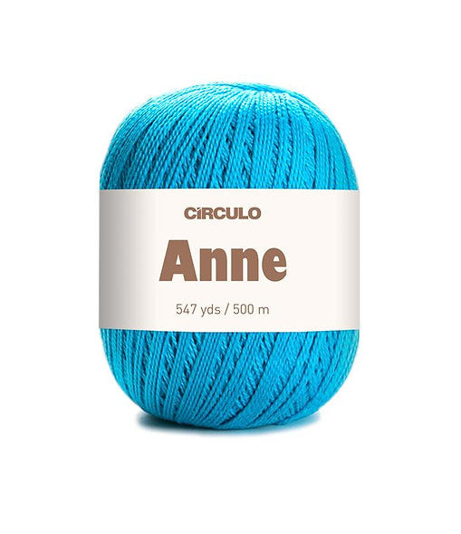 Anne 500 by Circulo