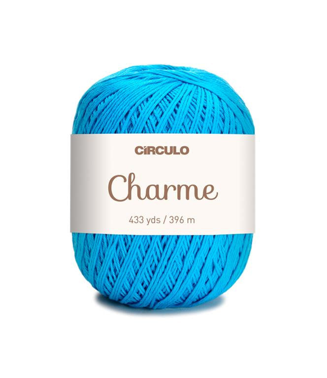 Charme by Circulo