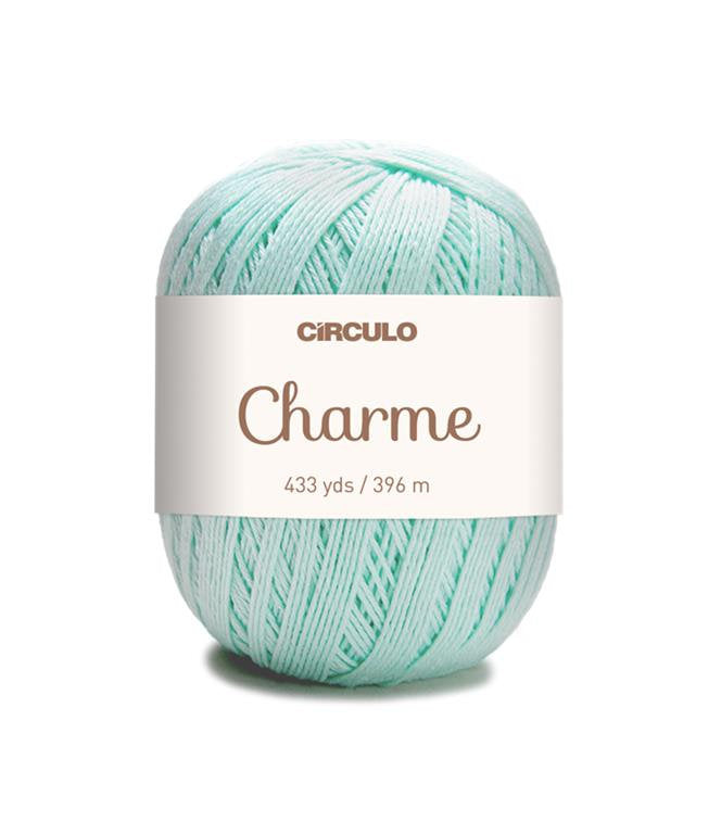 Charme by Circulo