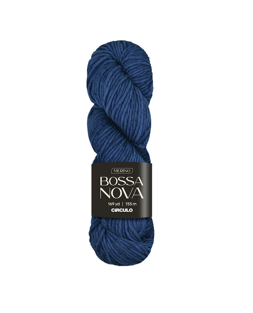 Bosa Nova by Circulo