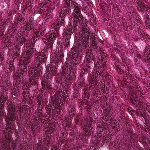 Alpaca Sparkle