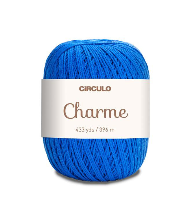 Charme by Circulo