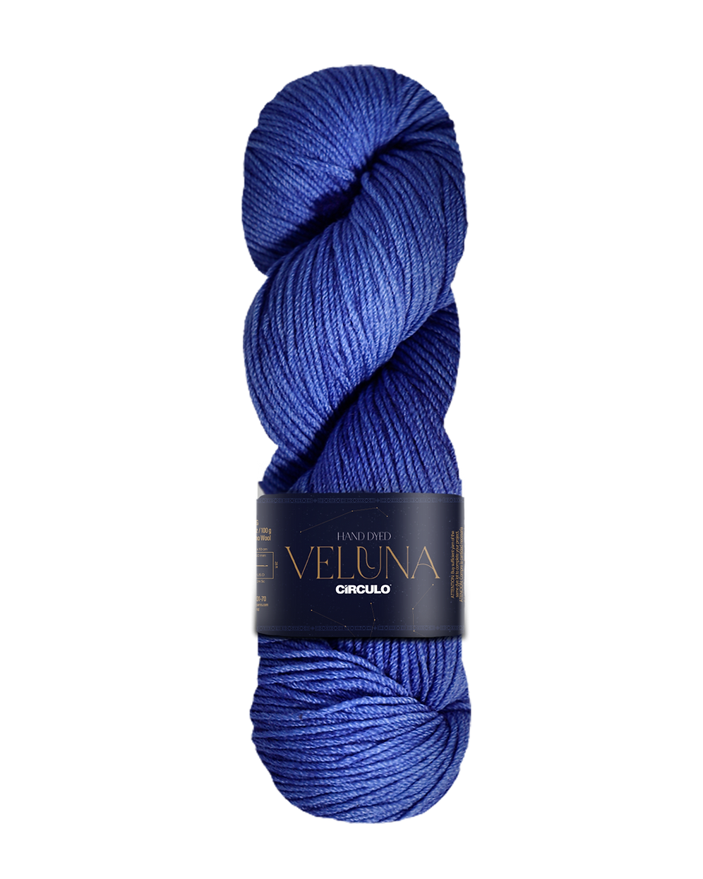 Veluna by Circulo