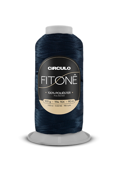 Fitone by Circulo