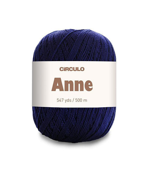 Anne 500 by Circulo