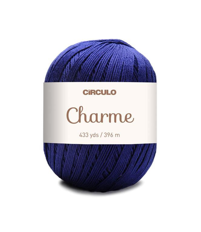 Charme by Circulo