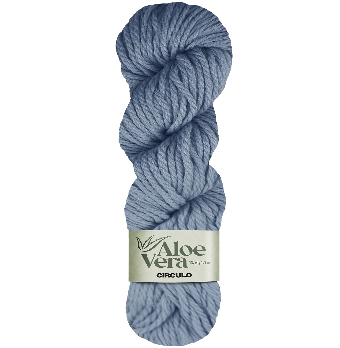 Aloe Vera by Circulo